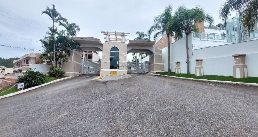 Casa em condomínio fechado com 4 quartos para alugar na Rodovia Haroldo Soares Glavan, 3522, Cacupé, Florianópolis