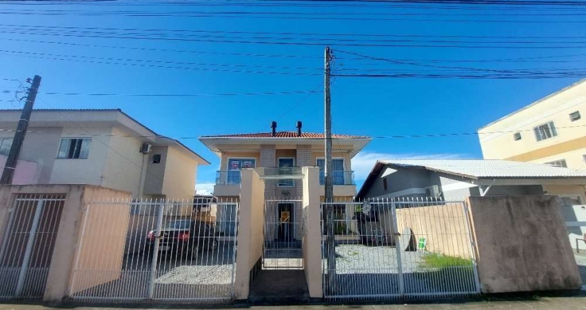 Excelente Apartamento 2 dormitório(s) em Barra do Aririú - Palhoça