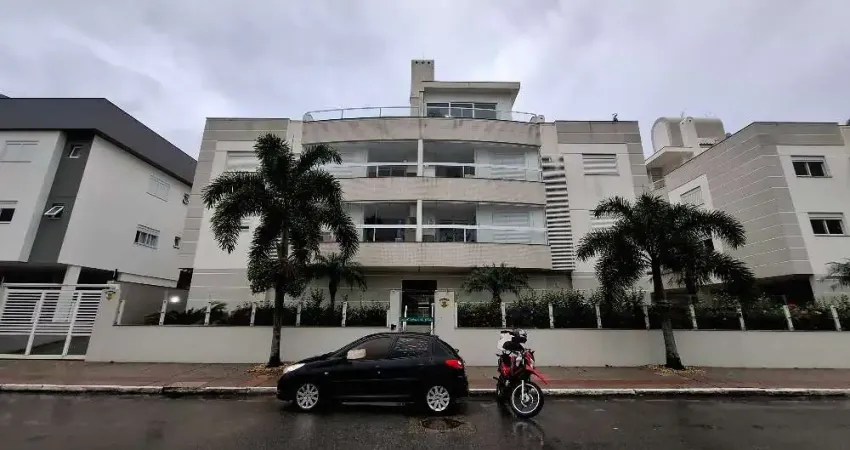 Excelente Apartamento 3 dormitório(s) em Ingleses do Rio Vermelho - Florianópolis