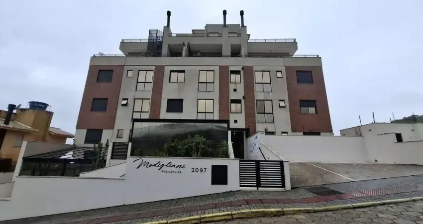 Excelente apartamento 1 dormitório(s) em ingleses do rio vermelho - florianópolis