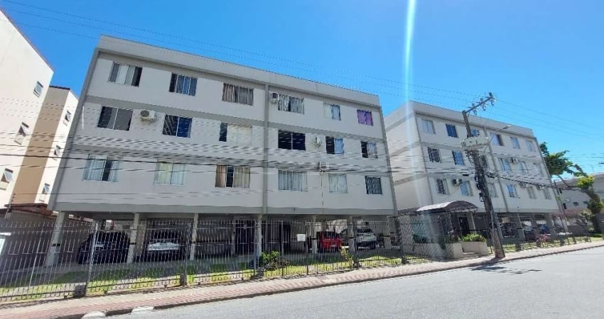 Apartamento com 2 quartos para alugar na Rua Elizeu Di Bernardi, 611, Campinas, São José
