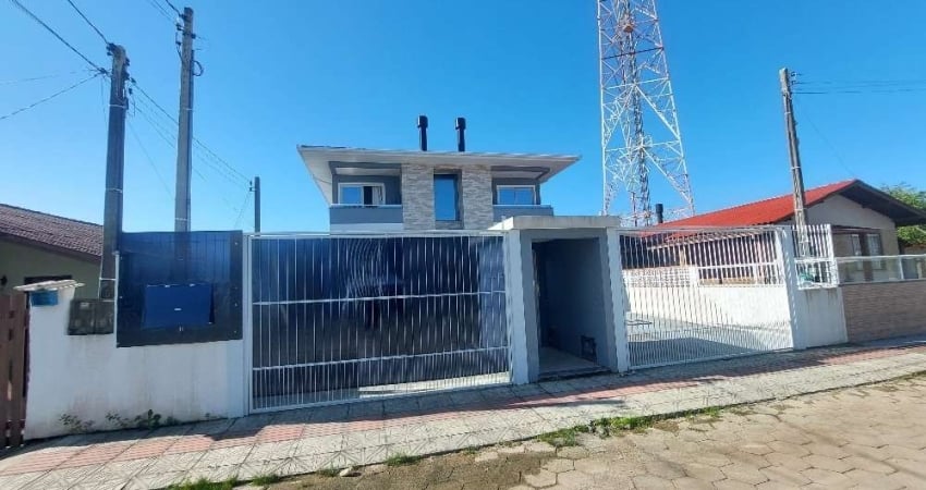 Apartamento com 2 quartos para alugar na Rua Júlia Caetano Dutra, 131, Praia de Fora, Palhoça