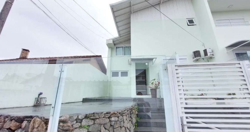 Apartamento com 2 quartos para alugar na Itapoa, 278, Itacorubi, Florianópolis