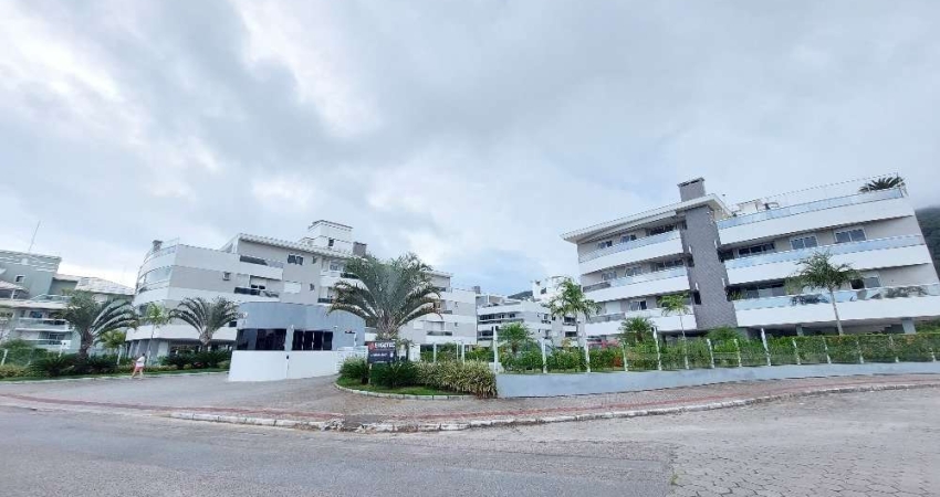 Excelente Apartamento 2 dormitório(s) em Ingleses do Rio Vermelho - Florianópolis