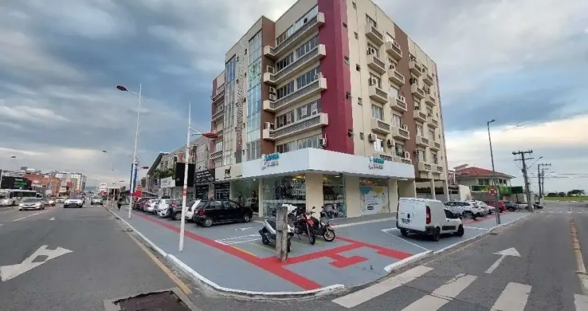 Sala comercial para alugar na Presidente Kennedy, 698, 1333, Campinas, São José