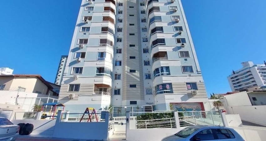 Excelente Apartamento 2 dormitório(s) em Barreiros - São José