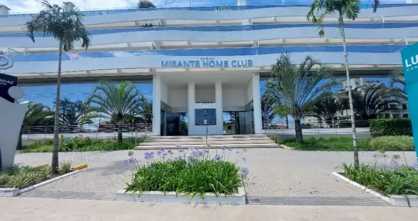 Excelente cobertura 3 dormitório(s) em ingleses do rio vermelho - florianópolis