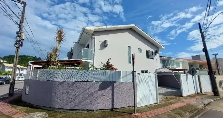 Casa com 2 quartos para alugar na Rua Ipê Verde, 253, Potecas, São José