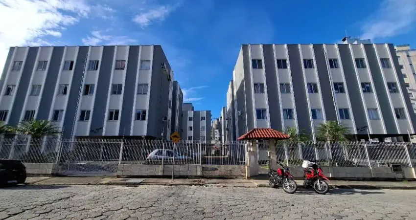 Excelente apartamento 2 dormitório(s) em nossa senhora do rosário - são josé