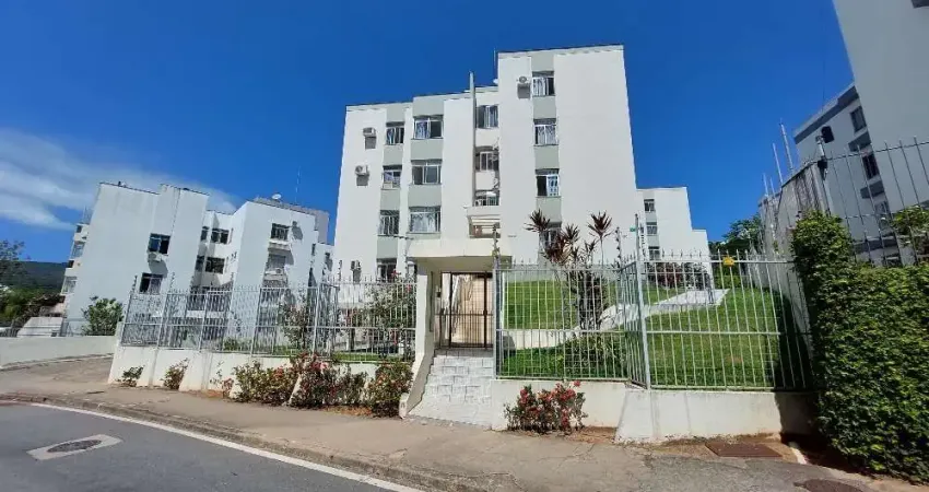 Excelente apartamento 2 dormitório(s) em carvoeira - florianópolis