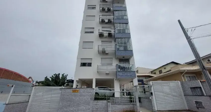 Excelente apartamento 3 dormitório(s) em barreiros - são josé