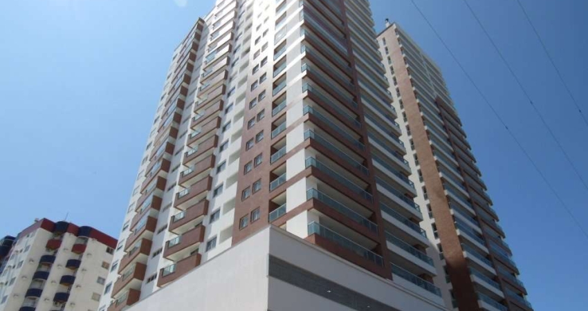 Apartamento com 2 quartos para alugar na Avenida Barão do Rio Branco, 135, Centro, Palhoça