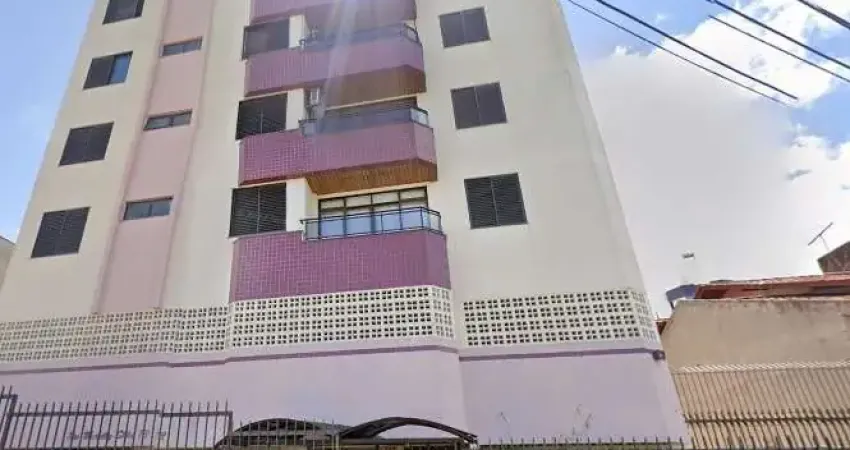 Excelente apartamento 3 dormitório(s) em capoeiras - florianópolis