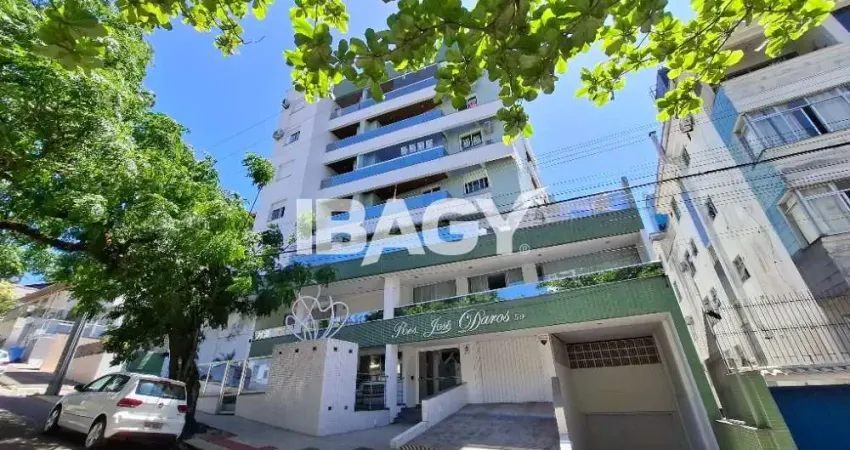 Excelente apartamento 2 dormitório(s) em carvoeira - florianópolis