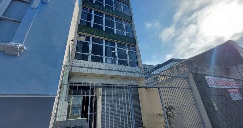 Prédio para alugar na GENERAL BITTENCOUT, 378, Centro, Florianópolis