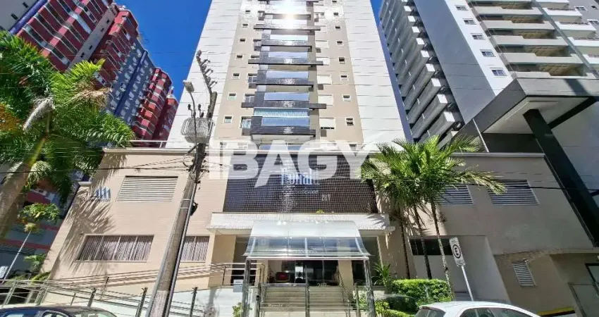 Excelente apartamento 2 dormitório(s) em campinas - são josé
