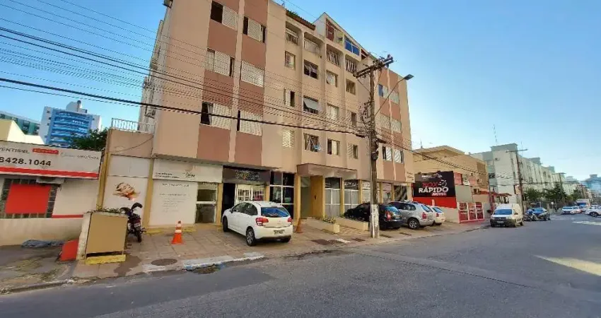 Excelente Apartamento 2 dormitório(s) em Campinas - São José