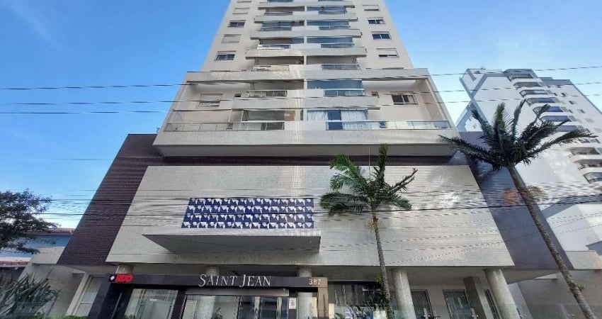 Excelente Apartamento 2 dormitório(s) em Kobrasol - São José