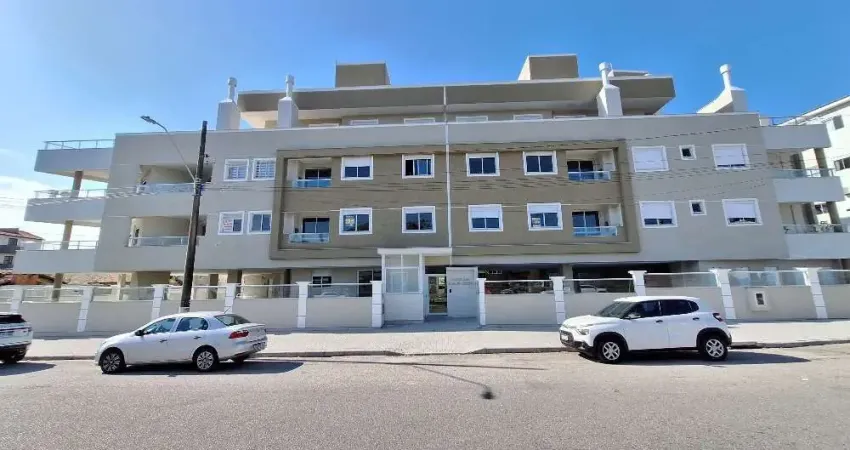 Excelente apartamento 2 dormitório(s) em ingleses do rio vermelho - florianópolis