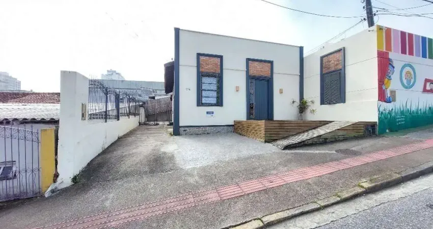 Excelente apartamento 1 dormitório(s) em estreito - florianópolis