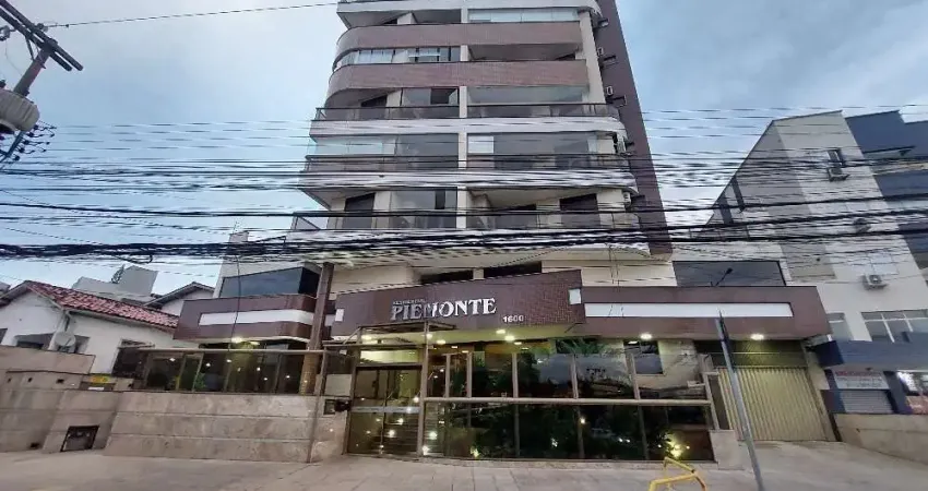 Excelente apartamento 3 dormitório(s) em trindade - florianópolis