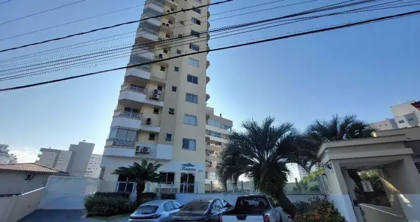 Excelente apartamento 2 dormitório(s) em barreiros - são josé