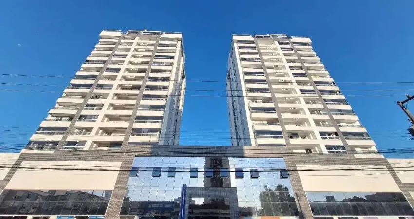 Excelente apartamento 2 dormitório(s) em estreito - florianópolis