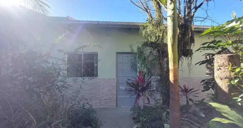 Excelente Casa 2 dormitório(s) em Jardim Atlântico - Florianópolis