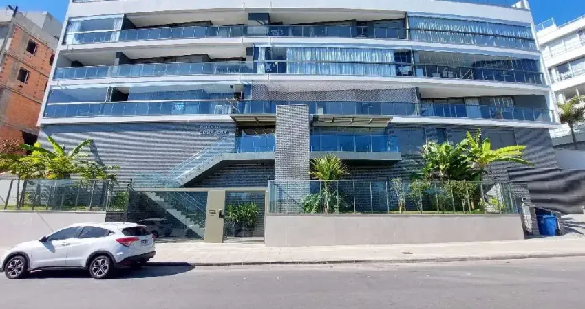 Excelente apartamento 2 dormitório(s) em joão paulo - florianópolis