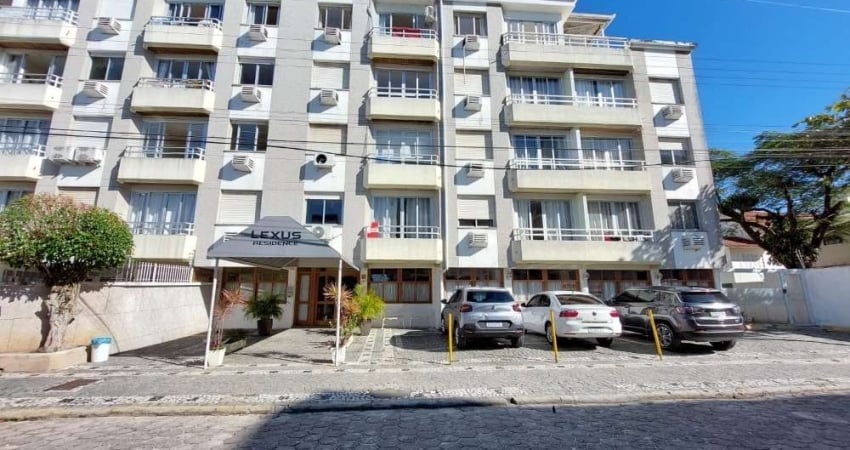 Excelente Apartamento 2 dormitório(s) em Canasvieiras - Florianópolis