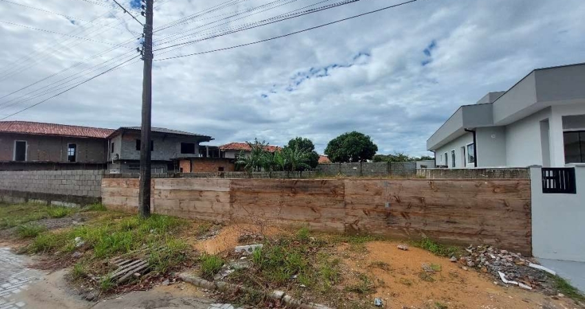 Terreno comercial para alugar na Joao Custódio de Souza, 99, Praia do Pontal, Palhoça