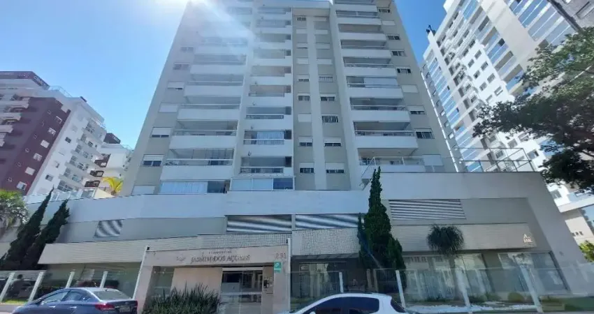 Excelente apartamento 3 dormitório(s) em nossa senhora do rosário - são josé