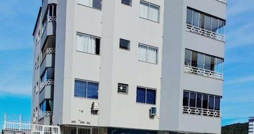 Apartamento com 2 quartos para alugar na Rua João Motta Espezim, 804, Saco dos Limões, Florianópolis