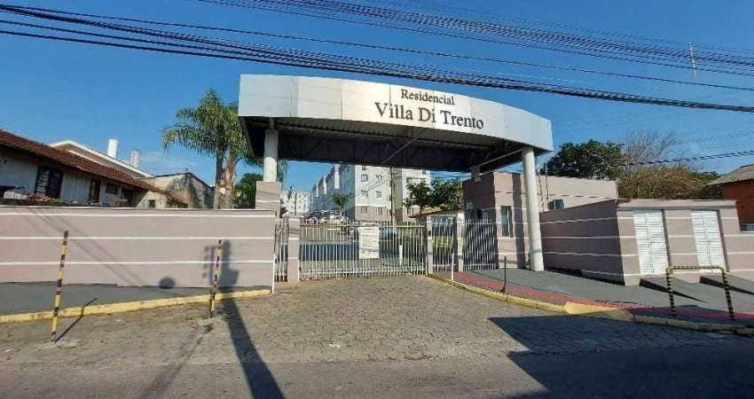 Excelente Apartamento 2 dormitório(s) em Bom Viver - Biguaçu