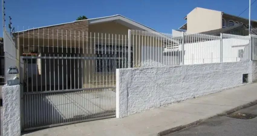 Excelente casa 3 dormitório(s) em capoeiras - florianópolis