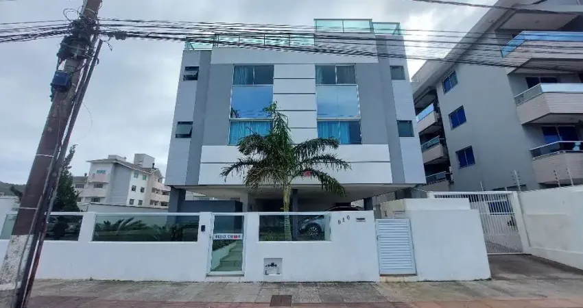 Excelente apartamento 2 dormitório(s) em ingleses do rio vermelho - florianópolis