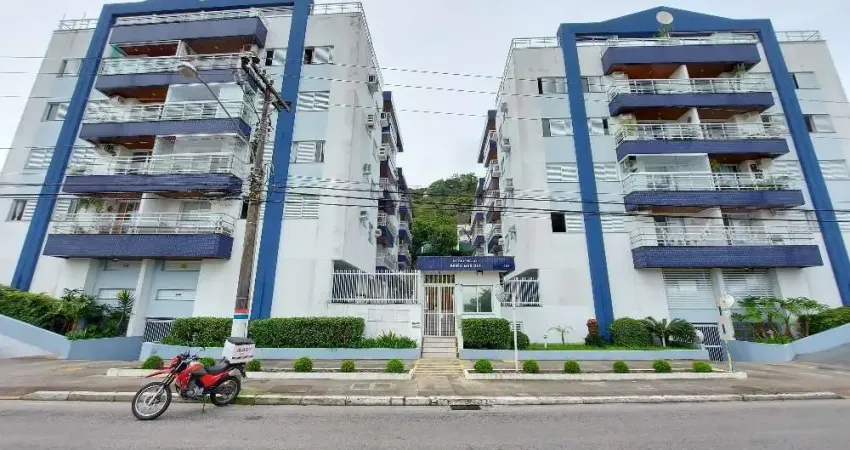 Excelente Apartamento 2 dormitório(s) em Saco dos Limões - Florianópolis