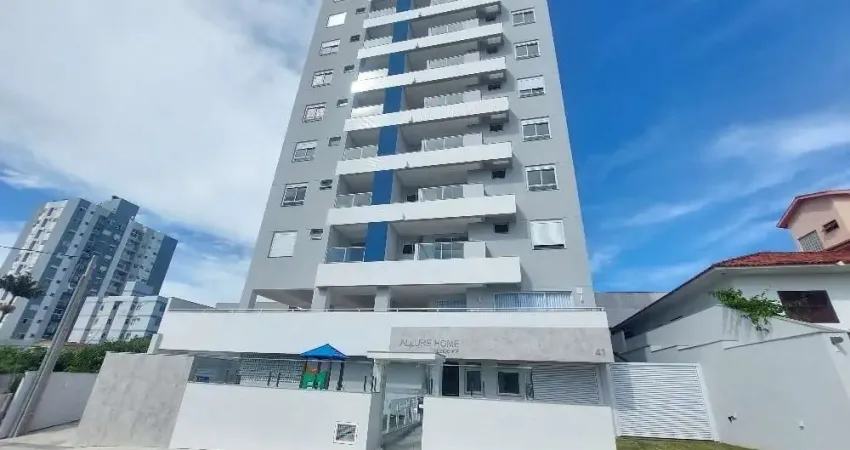 Excelente apartamento 2 dormitório(s) em barreiros - são josé