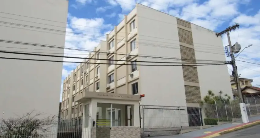 Excelente apartamento 2 dormitório(s) em canto - florianópolis