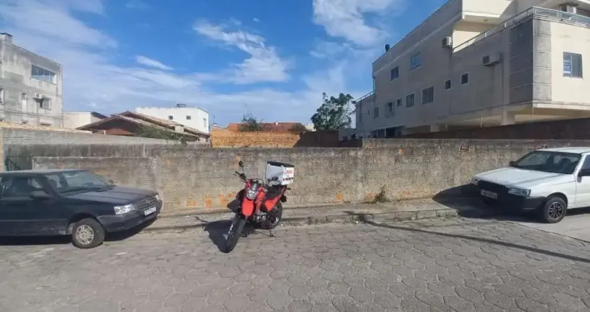 Terreno comercial para alugar na Rua Laurindo Elias de Oliveira, 222, Ingleses do Rio Vermelho, Florianópolis
