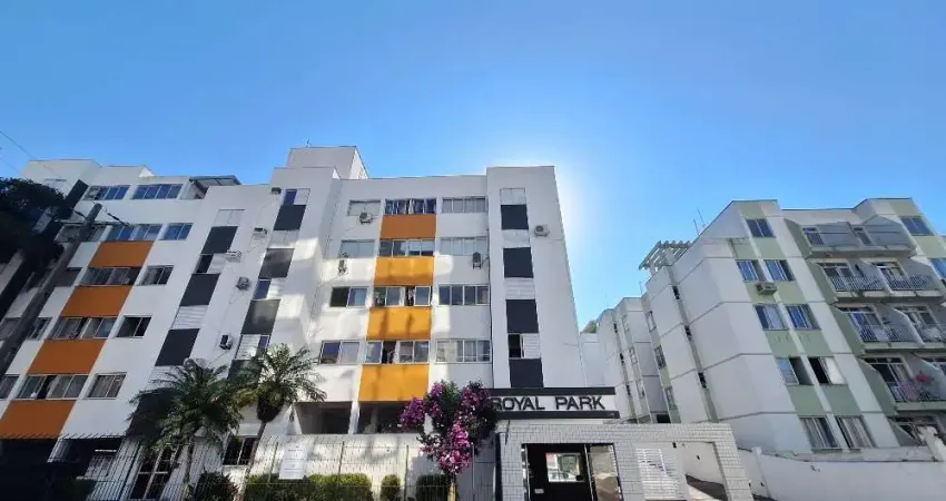 Excelente Apartamento 2 dormitório(s) em Carvoeira - Florianópolis