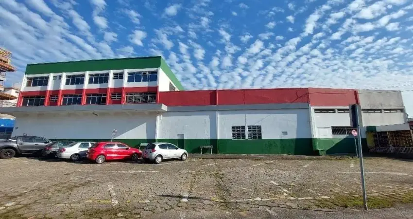 Oportunidade! Salas/Conjuntos em Estreito - Florianópolis