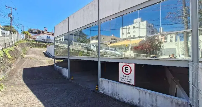 Oportunidade! salas/conjuntos em estreito - florianópolis