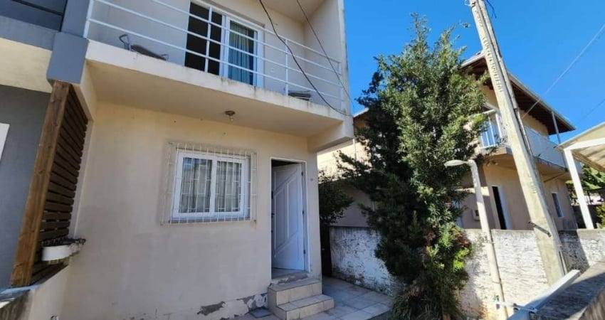 Casa com 2 quartos para alugar na Rua do Gramal, 423, Campeche, Florianópolis