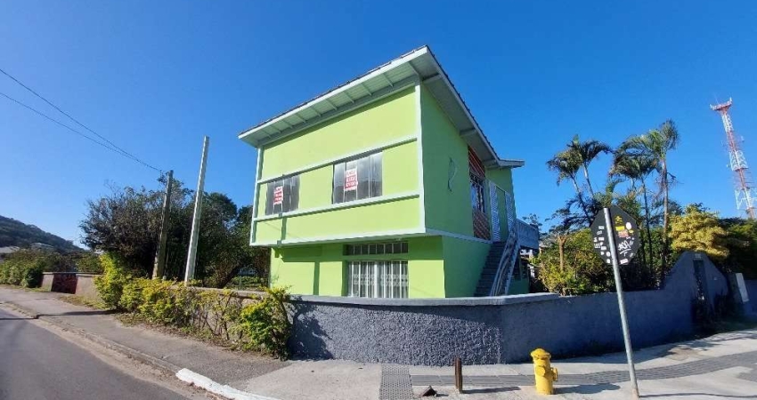 Excelente Apartamento 1 dormitório(s) em Armação do Pântano do Sul - Florianópolis