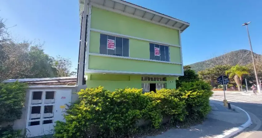 Excelente Apartamento 2 dormitório(s) em Armação do Pântano do Sul - Florianópolis