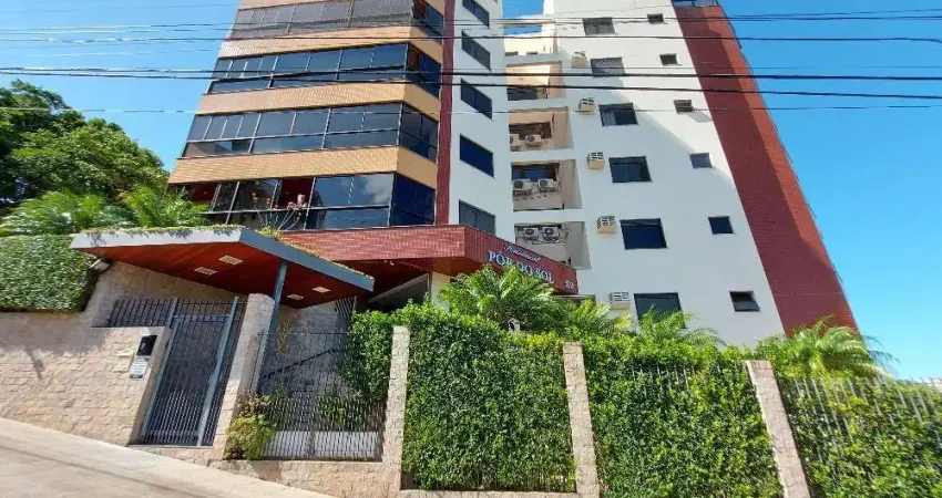 Excelente Apartamento 2 dormitório(s) em João Paulo - Florianópolis