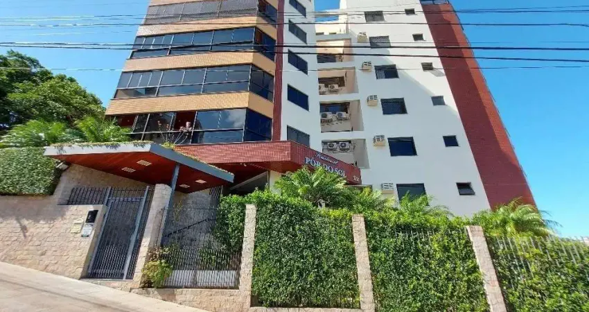 Excelente apartamento 2 dormitório(s) em joão paulo - florianópolis