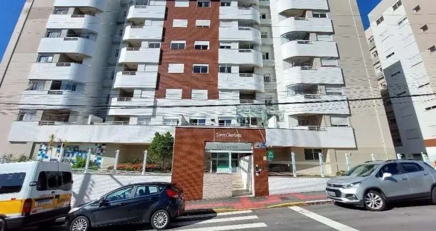 Excelente apartamento 3 dormitório(s) em estreito - florianópolis