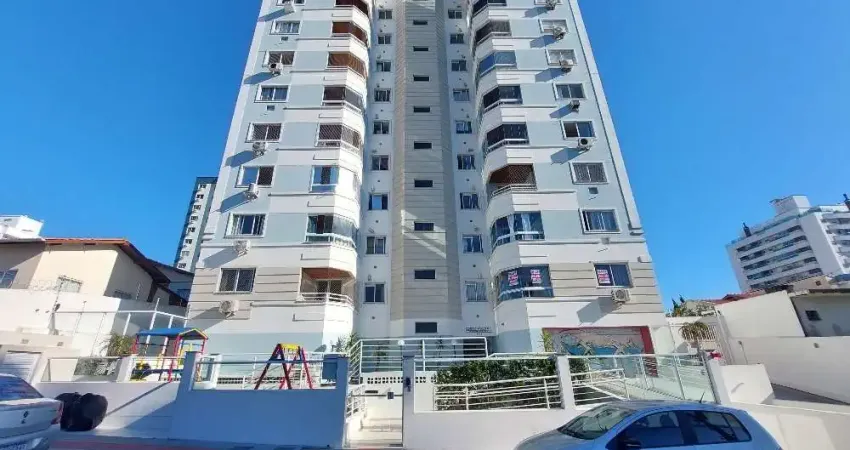 Excelente apartamento 2 dormitório(s) em barreiros - são josé